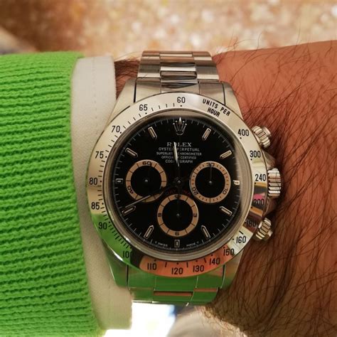 rolex o tudor forumfree 2019|rolex tudor forum.